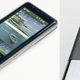 Image for article titled Asus Working on Omnia-Rivaling Smartphone, Says Rumor